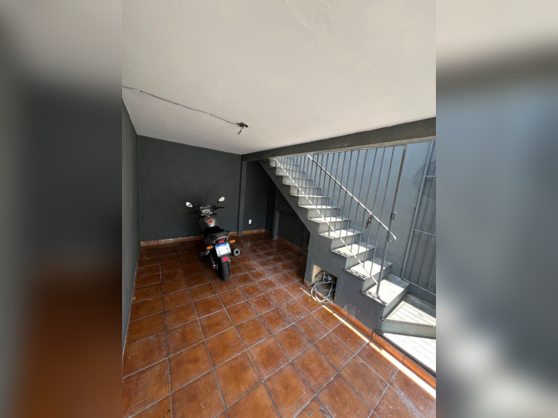 Casa à venda Vila Campestre com 91m² e 2 quartos por R$ 410.000 - whatsapp-image-2026-01-10-at-213615.jpeg