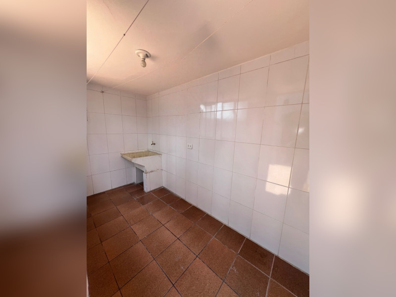 Casa à venda Vila Campestre com 91m² e 2 quartos por R$ 410.000 - whatsapp-image-2026-01-10-at-213617.jpeg