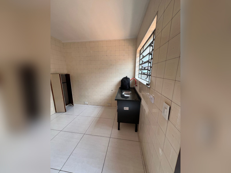 Casa à venda Vila Campestre com 91m² e 2 quartos por R$ 410.000 - whatsapp-image-2026-01-10-at-213619.jpeg