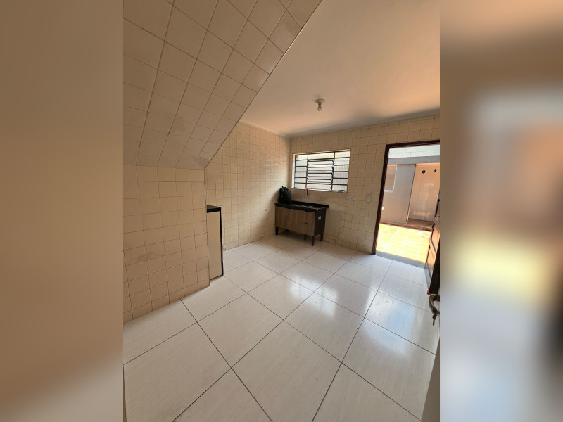 Casa à venda Vila Campestre com 91m² e 2 quartos por R$ 410.000 - whatsapp-image-2026-01-10-at-213620.jpeg