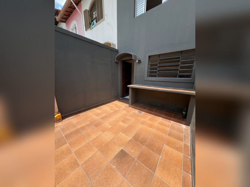 Casa à venda Vila Campestre com 91m² e 2 quartos por R$ 410.000 - whatsapp-image-2026-01-10-at-213625.jpeg