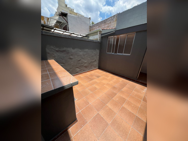 Casa à venda Vila Campestre com 91m² e 2 quartos por R$ 410.000 - whatsapp-image-2026-01-10-at-213629.jpeg