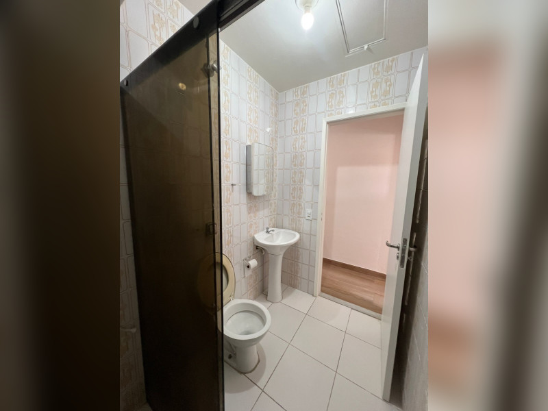 Casa à venda Vila Campestre com 91m² e 2 quartos por R$ 410.000 - whatsapp-image-2026-01-10-at-213631.jpeg