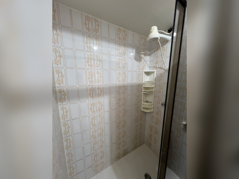 Casa à venda Vila Campestre com 91m² e 2 quartos por R$ 410.000 - whatsapp-image-2026-01-10-at-213633.jpeg