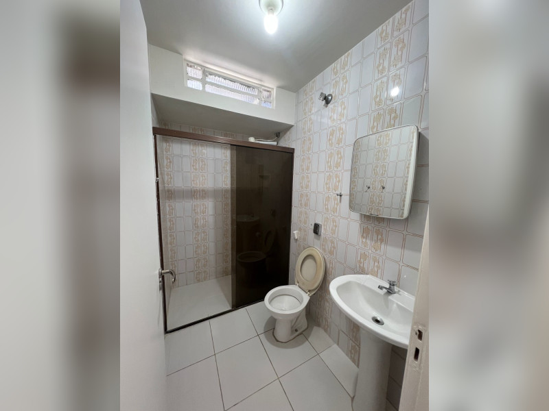 Casa à venda Vila Campestre com 91m² e 2 quartos por R$ 410.000 - whatsapp-image-2026-01-10-at-213635.jpeg