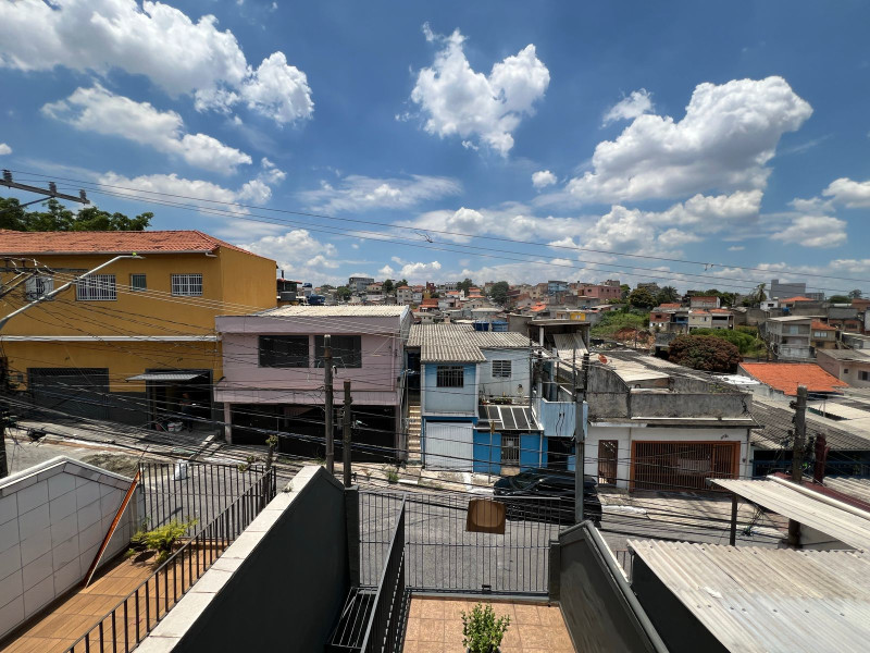 Casa à venda Vila Campestre com 91m² e 2 quartos por R$ 410.000 - whatsapp-image-2026-01-10-at-213638.jpeg