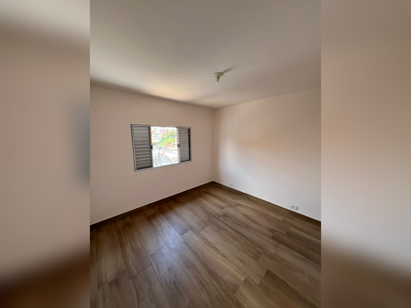 Casa à venda Vila Campestre com 91m² e 2 quartos por R$ 410.000 - whatsapp-image-2026-01-10-at-213640.jpeg