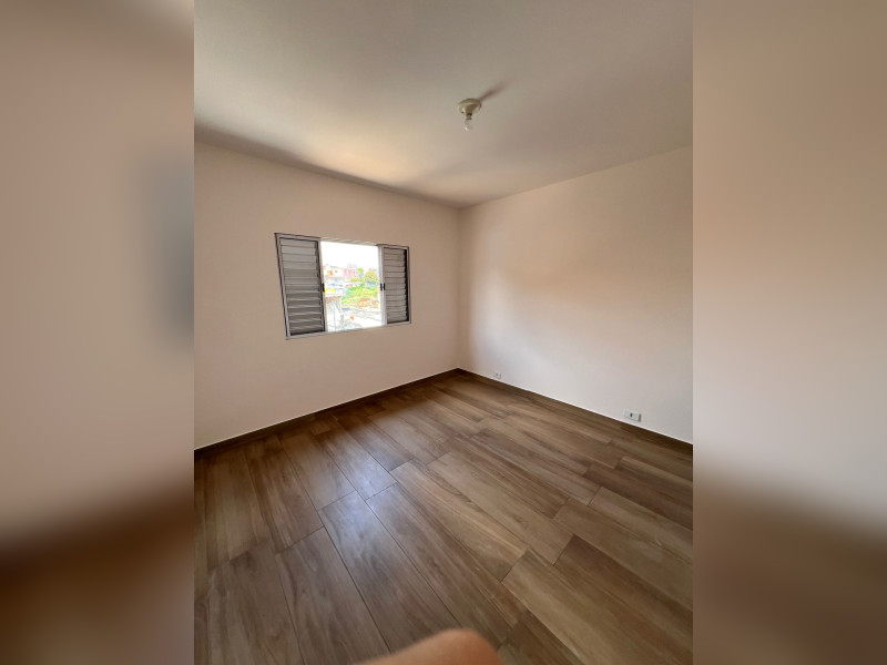 Casa à venda Vila Campestre com 91m² e 2 quartos por R$ 410.000 - whatsapp-image-2026-01-10-at-213643.jpeg