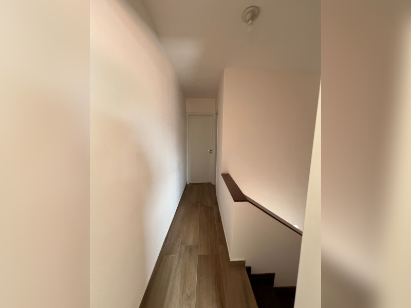 Casa à venda Vila Campestre com 91m² e 2 quartos por R$ 410.000 - whatsapp-image-2026-01-10-at-213757.jpeg