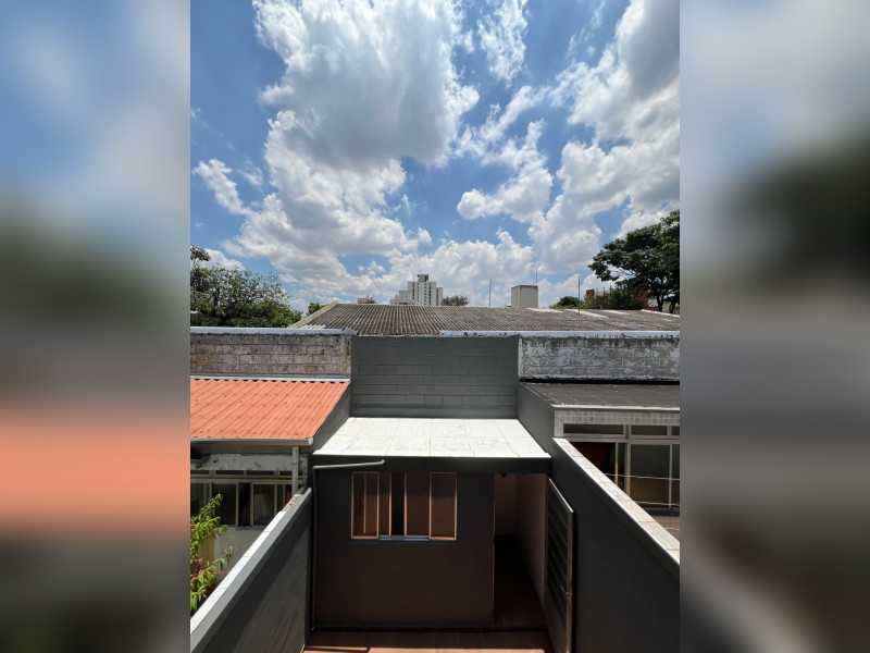 Casa à venda Vila Campestre com 91m² e 2 quartos por R$ 410.000 - whatsapp-image-2026-01-10-at-213758.jpeg