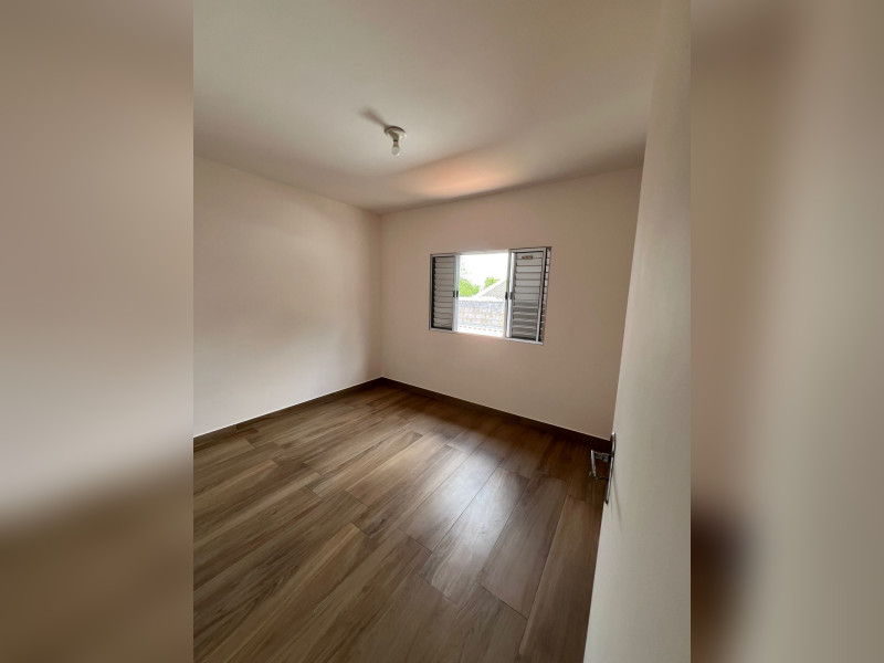 Casa à venda Vila Campestre com 91m² e 2 quartos por R$ 410.000 - whatsapp-image-2026-01-10-at-213759.jpeg