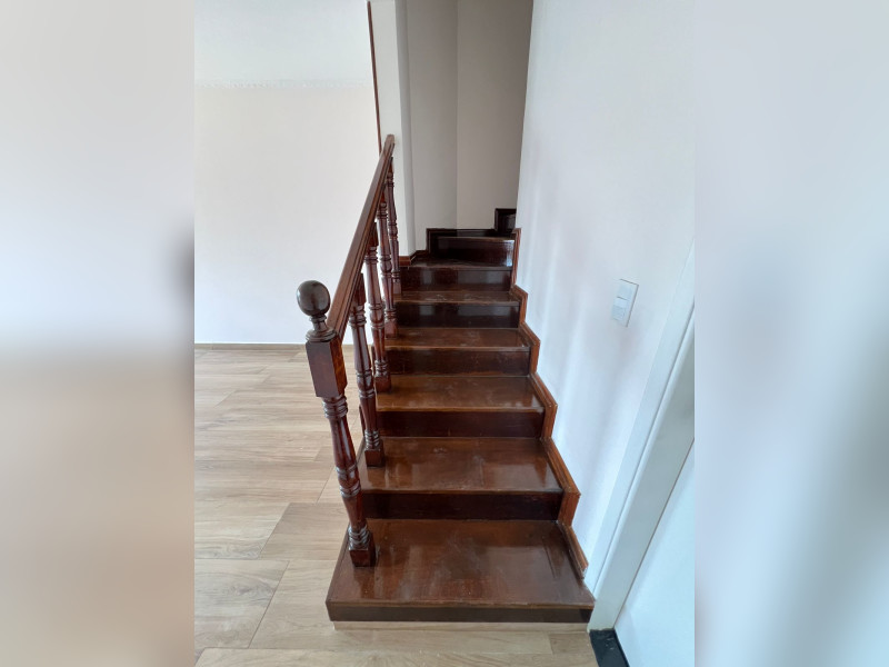 Casa à venda Vila Campestre com 91m² e 2 quartos por R$ 410.000 - whatsapp-image-2026-01-10-at-213800.jpeg