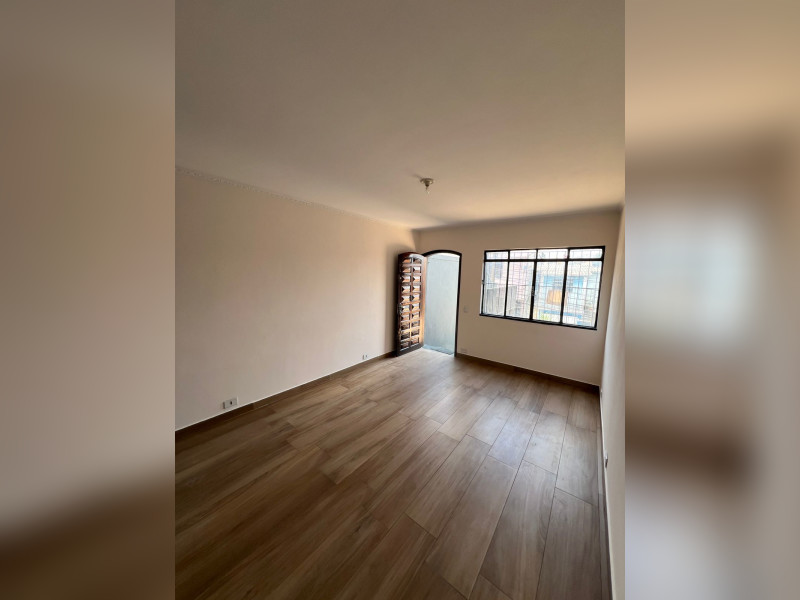 Casa à venda Vila Campestre com 91m² e 2 quartos por R$ 410.000 - whatsapp-image-2026-01-10-at-213801.jpeg