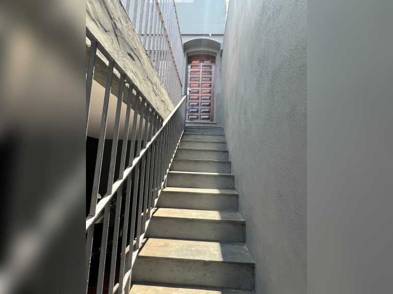 Casa à venda Vila Campestre com 91m² e 2 quartos por R$ 410.000 - whatsapp-image-2026-01-10-at-213802.jpeg