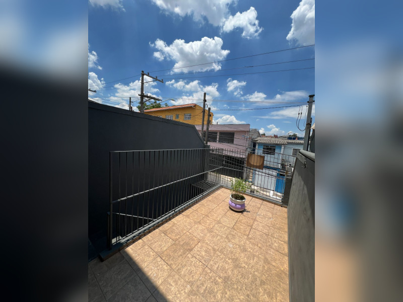 Casa à venda Vila Campestre com 91m² e 2 quartos por R$ 410.000 - whatsapp-image-2026-01-10-at-213803.jpeg