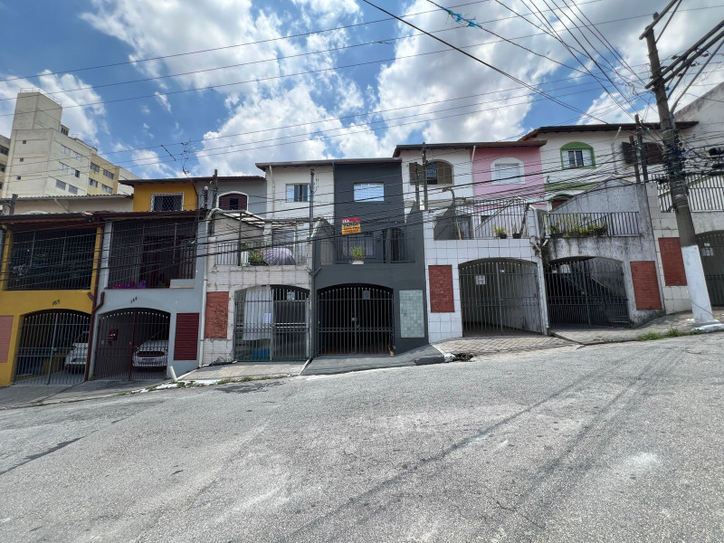 Casa à venda Vila Campestre com 91m² e 2 quartos por R$ 410.000 - whatsapp-image-2026-01-10-at-213804.jpeg