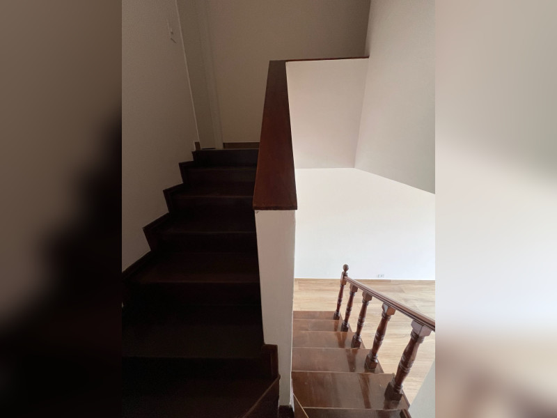 Casa à venda Vila Campestre com 91m² e 2 quartos por R$ 410.000 - whatsapp-image-2026-01-10-at-214229.jpeg