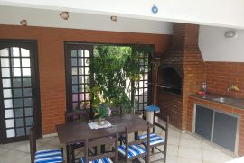 Casa de condomínio à venda Taquara com 240m² - 4 dormitórios -  vagas - R$ 780.000 - 20260207-110349.jpg