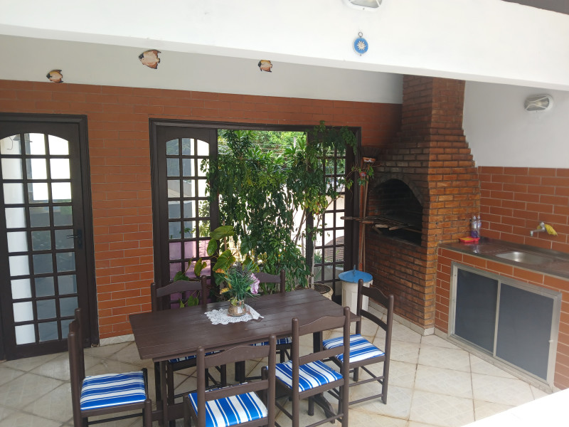 Casa de condomínio à venda Taquara com 240m² e 4 quartos por R$ 780.000 - 20260207-110349.jpg