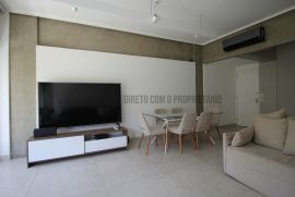 Apartamento à venda Laranjeiras com 130m² - 3 dormitórios -  vagas - R$ 1.880.000 - boa-01-sala-01-img-4490.jpg
