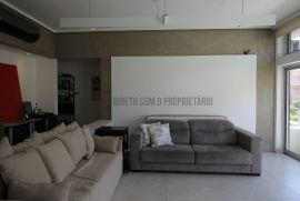 Apartamento à venda Laranjeiras com 130m² - 3 dormitórios -  vagas - R$ 1.880.000 - boa-02-sala-02-iimg-4510.jpg