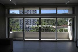 Apartamento à venda Laranjeiras com 130m² - 3 dormitórios -  vagas - R$ 1.880.000 - boa-03-sala-03-06-img-4506.jpg