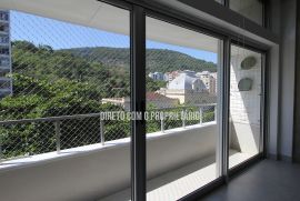 Apartamento à venda Laranjeiras com 130m² - 3 dormitórios -  vagas - R$ 1.880.000 - boa-04-sala-04-iimg-4507.jpg