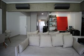 Apartamento à venda Laranjeiras com 130m² - 3 dormitórios -  vagas - R$ 1.880.000 - boa-05-sala-05-img-4465.jpg