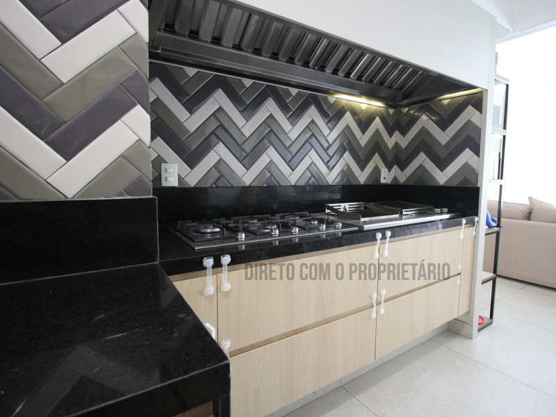 Apartamento à venda Laranjeiras com 130m² e 3 quartos por R$ 1.880.000 - boa-09-cozinha-03-img-4462.jpg