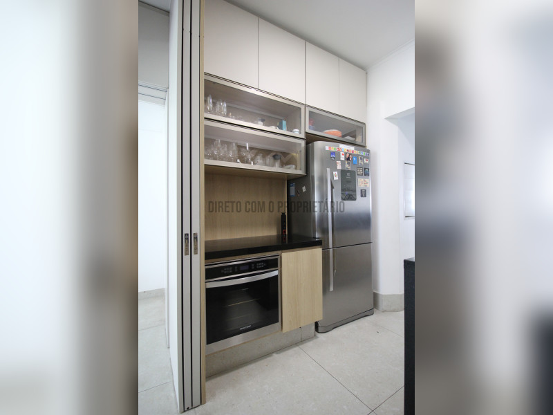 Apartamento à venda Laranjeiras com 130m² e 3 quartos por R$ 1.880.000 - boa-10-cozinha-04-img-4447.jpg