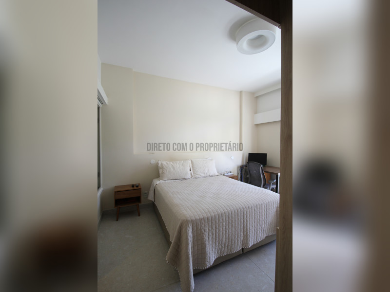 Apartamento à venda Laranjeiras com 130m² e 3 quartos por R$ 1.880.000 - boa-11-suite-frente-01-img-4540.jpg