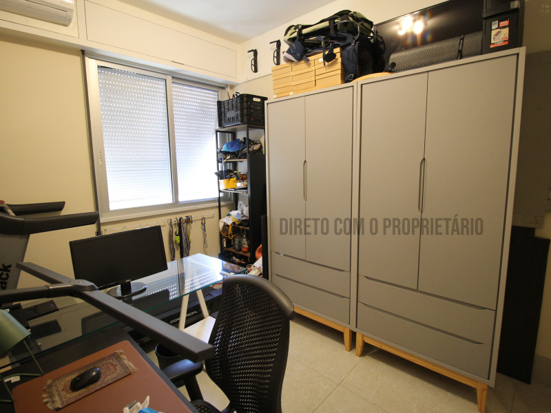 Apartamento à venda Laranjeiras com 130m² e 3 quartos por R$ 1.880.000 - boa-16a-escrit-bho-01-img-4417.jpg