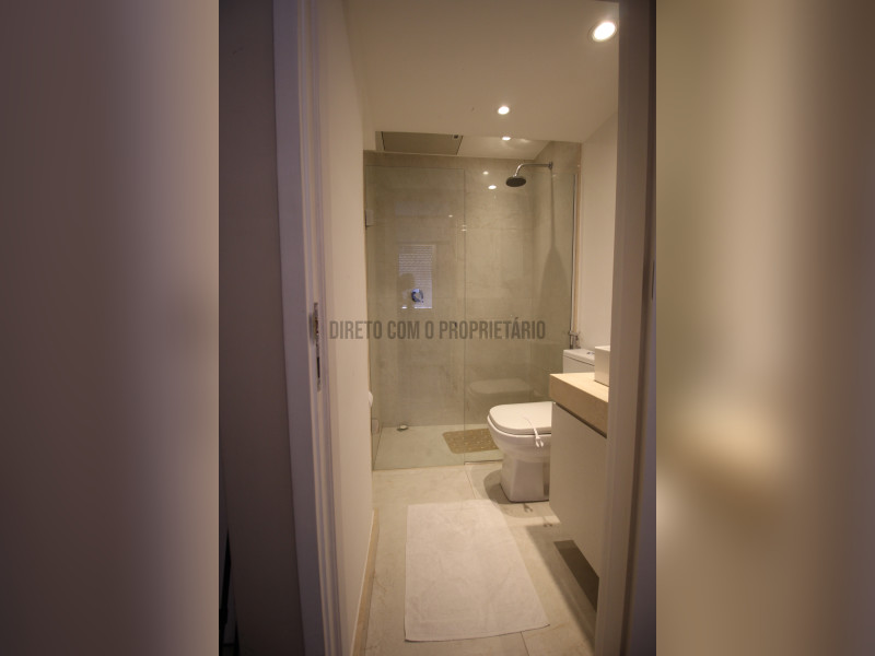 Apartamento à venda Laranjeiras com 130m² e 3 quartos por R$ 1.880.000 - boa-16b-escrit-bho-01-img-4419.jpg