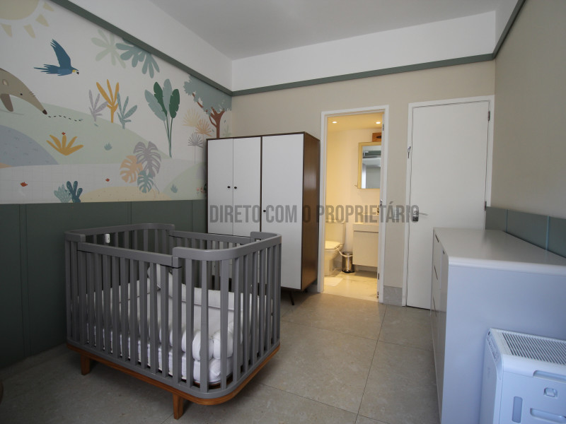 Apartamento à venda Laranjeiras com 130m² e 3 quartos por R$ 1.880.000 - boa-17-mig-01-img-4382.jpg