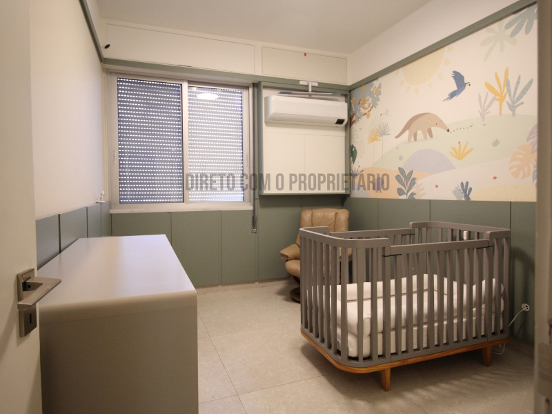 Apartamento à venda Laranjeiras com 130m² e 3 quartos por R$ 1.880.000 - boa-18-mig-02-img-4392.jpg