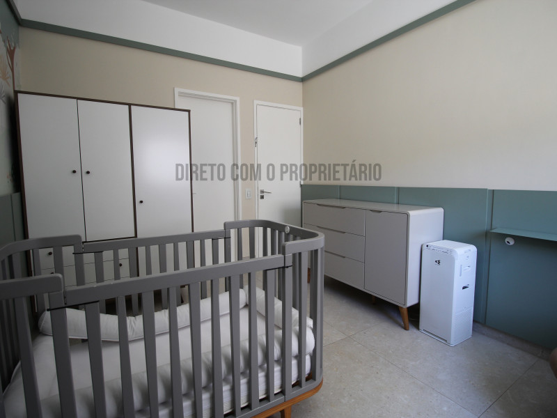 Apartamento à venda Laranjeiras com 130m² e 3 quartos por R$ 1.880.000 - boa-19-mig-03-img-4380.jpg