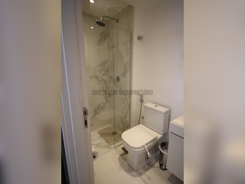 Apartamento à venda Laranjeiras com 130m² e 3 quartos por R$ 1.880.000 - boa-20-mig-bho-01-img-4399.jpg