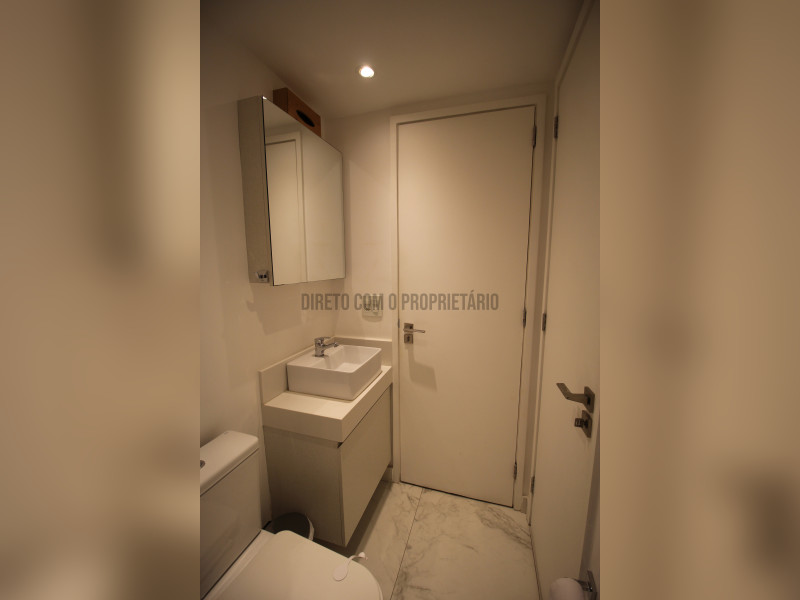 Apartamento à venda Laranjeiras com 130m² e 3 quartos por R$ 1.880.000 - boa-21-mig-bho-02-img-4401.jpg