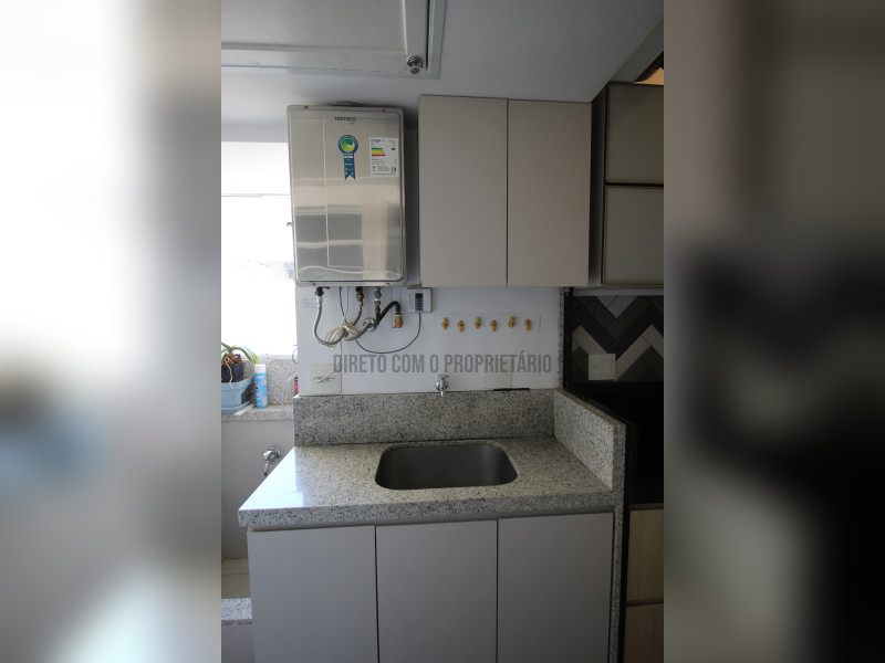 Apartamento à venda Laranjeiras com 130m² e 3 quartos por R$ 1.880.000 - boa-22-serv-01-img-4475.jpg