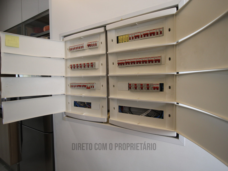 Apartamento à venda Laranjeiras com 130m² e 3 quartos por R$ 1.880.000 - boa-25-ele-01-img-4483.jpg