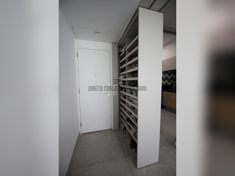 Apartamento à venda Laranjeiras com 130m² e 3 quartos por R$ 1.880.000 - boa-27-sapat-01-img-4470.jpg