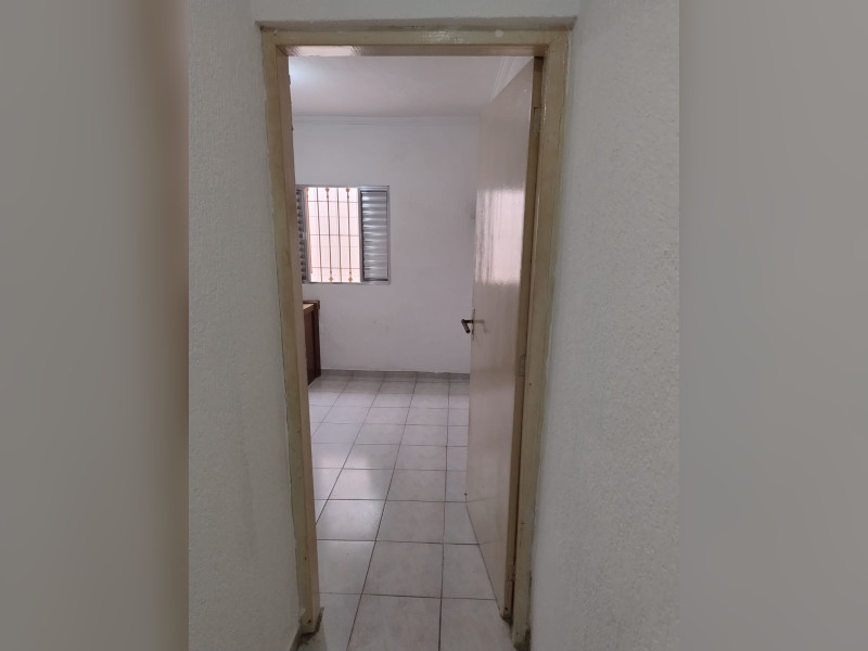 Casa à venda Cidade Antônio Estevão de Carvalho com 150m² e 3 quartos por R$ 530.000 - 64f73079-93cd-42d1-8e50-bed7036ee7ea.jpg