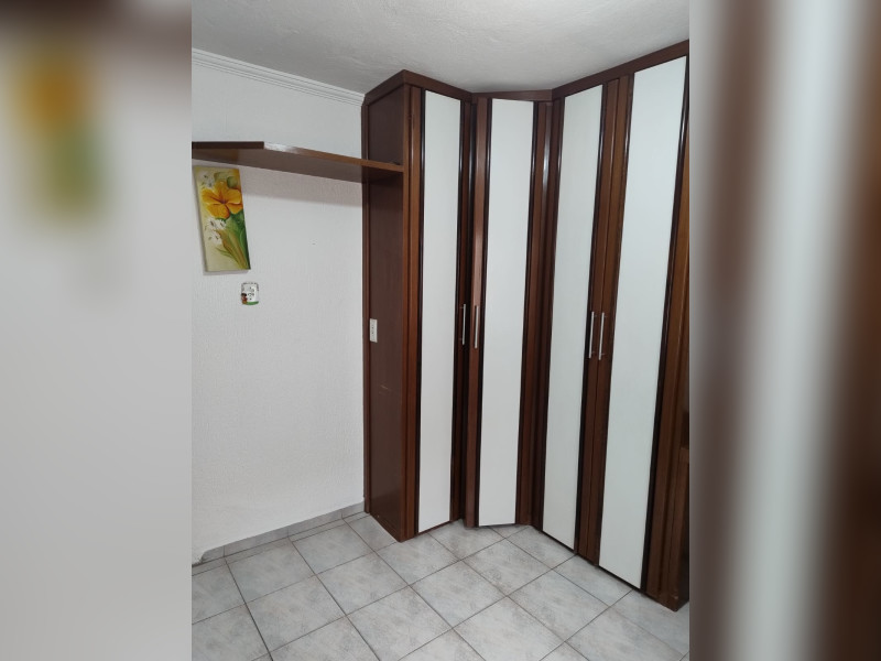 Casa à venda Cidade Antônio Estevão de Carvalho com 150m² e 3 quartos por R$ 530.000 - 9c3e1ceb-ca01-4cf9-ad16-73ef7138c2df.jpg