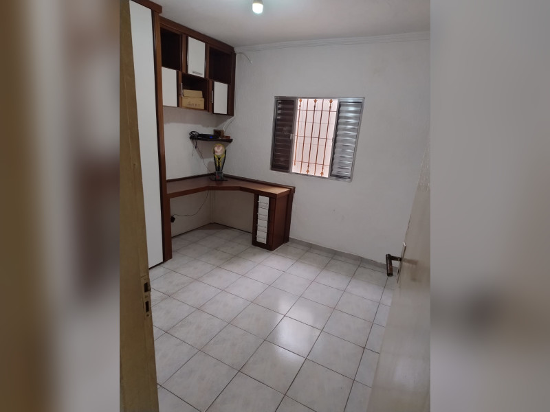 Casa à venda Cidade Antônio Estevão de Carvalho com 150m² e 3 quartos por R$ 530.000 - af5afcba-9660-44c1-916f-5fd76f560cd5.jpg