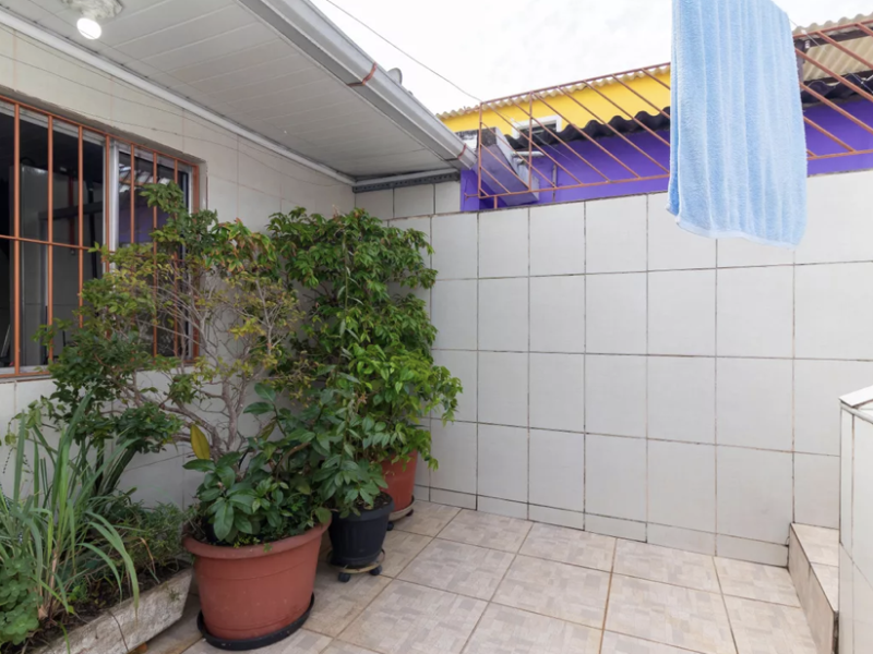 Casa à venda Cidade Antônio Estevão de Carvalho com 150m² e 3 quartos por R$ 530.000 - captura-de-tela-2026-02-26-as-092753.png