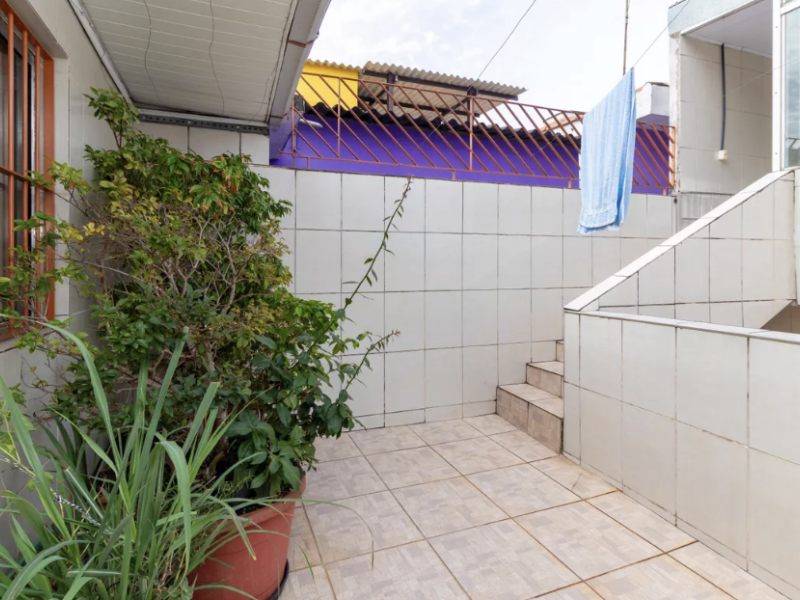 Casa à venda Cidade Antônio Estevão de Carvalho com 150m² e 3 quartos por R$ 530.000 - captura-de-tela-2026-02-26-as-092835.png