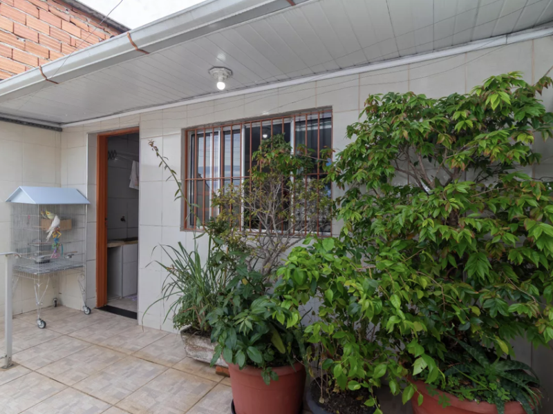 Casa à venda Cidade Antônio Estevão de Carvalho com 150m² e 3 quartos por R$ 530.000 - captura-de-tela-2026-02-26-as-092907.png