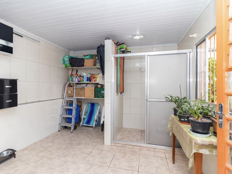 Casa à venda Cidade Antônio Estevão de Carvalho com 150m² e 3 quartos por R$ 530.000 - captura-de-tela-2026-02-26-as-093158.png