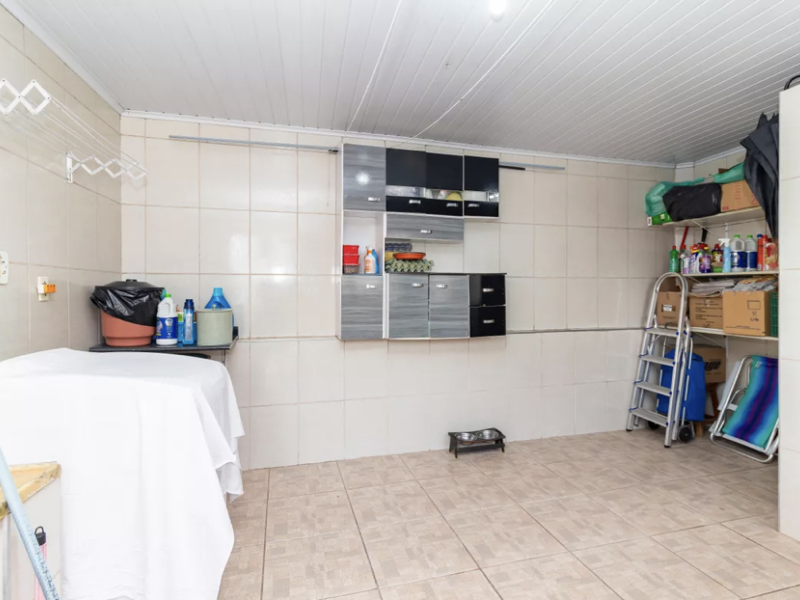 Casa à venda Cidade Antônio Estevão de Carvalho com 150m² e 3 quartos por R$ 530.000 - captura-de-tela-2026-02-26-as-093305.png
