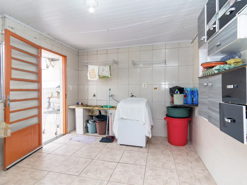 Casa à venda Cidade Antônio Estevão de Carvalho com 150m² e 3 quartos por R$ 530.000 - captura-de-tela-2026-02-26-as-093352.png